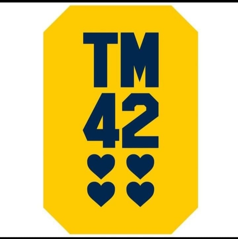 Meet your Posher, Chloe